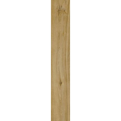 Multipanel Click Floor Markham Oak 1210mm x 190mm Bathroom Floor Planks (1/2)