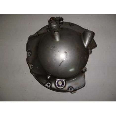 [GEBRAUCHT] [GEBRAUCHTWAREN] Original Kupplungsdeckel für Yamaha 600 (1/2)