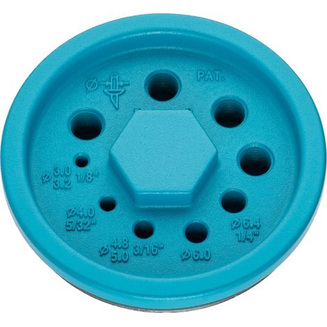 HAZET 9037N-2-024/2 - OUTIL.
