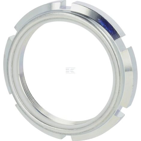 Fundici贸n'tuerca engranaje CARRARO CI023353 (1/3)