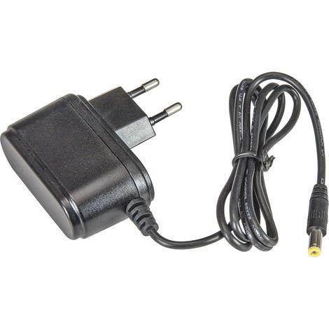 46902.010 Alimentation 110-240V 12Vdc 1A
