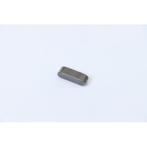 Federkeil 6x6x20 mm (Pos. 39)