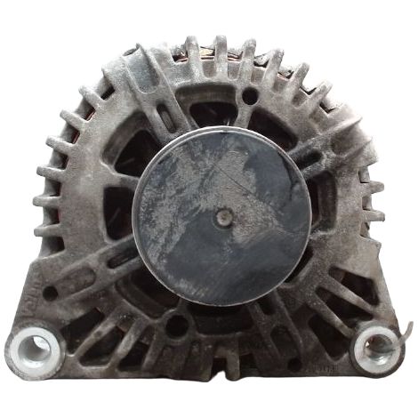 Alternateur PEUGEOT 207 [PRODUIT D'OCCASION]♻️5705nh