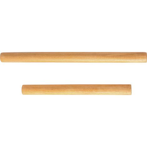 Wand-Fotoaufhänger für 25 Fotos mit 25 Holzklammern – Wand-Fotorahmen mit Seil für Fotos, Collagen, Dekorationen, Bilder & Bastelarbeiten, 4065 cm (1/5)