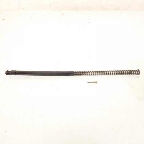 [PRODUIT D'OCCASION] Système hydraulique de fourche origine pour mobylette Piaggio