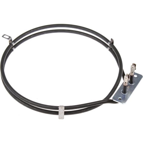 Atag - resistance air pulse 2200w - altern. - 71715500 -