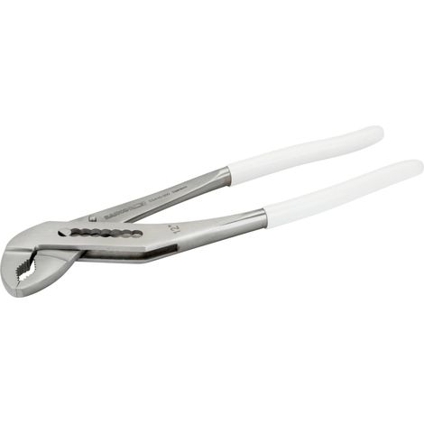 Bahco SS410-250 Pince multiprise (1/4)