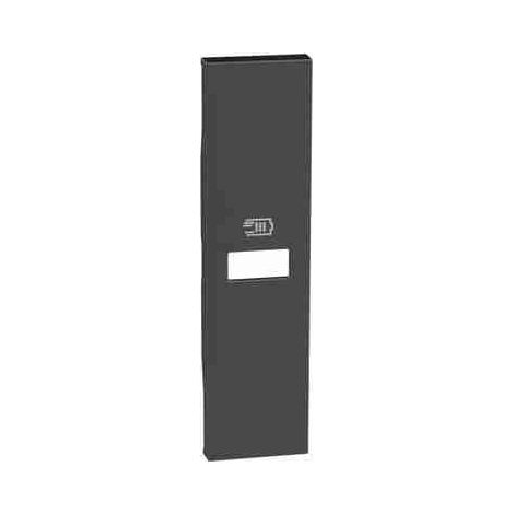 BTIKG11C Cover 1 modulo per caricatori USB