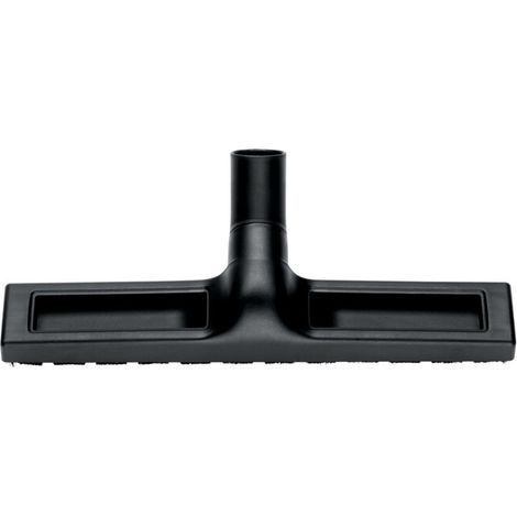 Buse pour sols Metabo Quick, Ø 35 mm, largeur 360 mm (635417000)