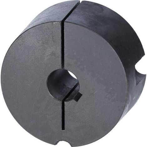 Bussola serr. Taperlock 20 mm OPTIBELT 251720TLKR (1/2)