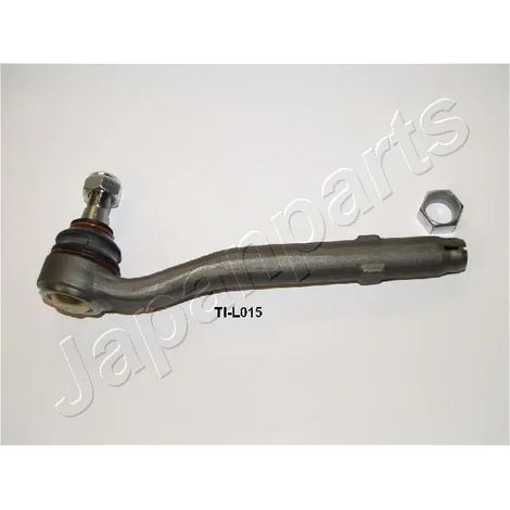 Rotule de barre de connexion Japanparts TI-L015 LAND ROVER QJB500050 TIQ000030