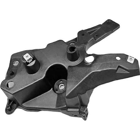 Supports de pare-chocs avant (gauche) 32288932 31424578 32417474 pour Volvo XC60 V40 (1 pièce) (1/5)