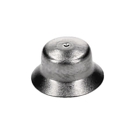 INJECTEUR N12 POUR REFRIGERATEUR DOMETIC - 292203307