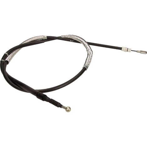 Câble de frein à main Maxgear VW arrière A4 1.8-3.2 Quattro 01-09 gauche/droite