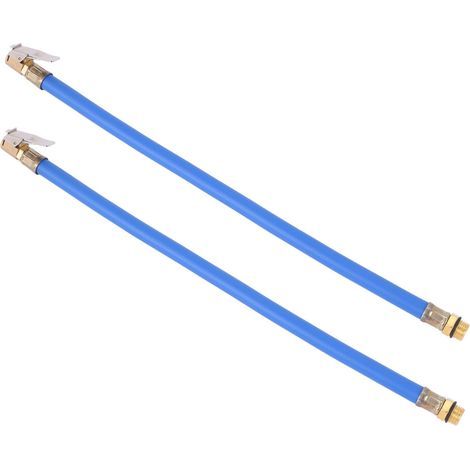 Convient pour le mastic d'étanchéité des tuyaux en caoutchouc automobiles et motos, les pompes pneumatiques et les valves de chambres à air (1/5)