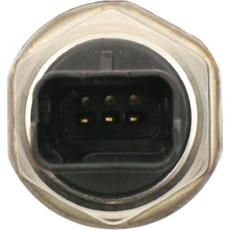 Sensor de presión de combustible rápido FT80071 (1/3)