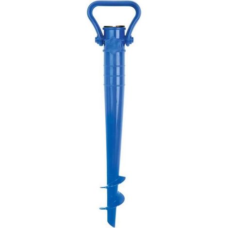 Parasol wdk-partner hh 3237 facile installazione resistente meteo