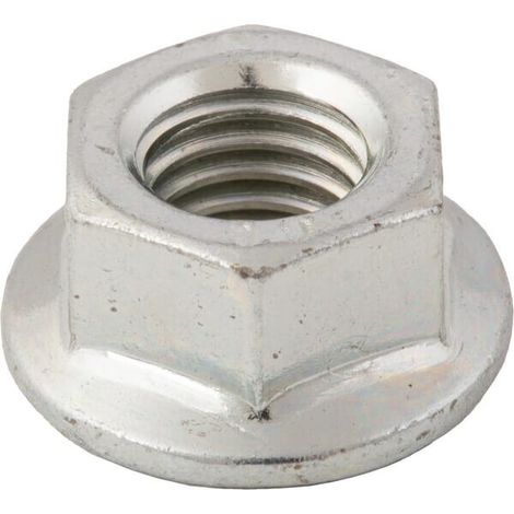 Tuerca de brida JOHN DEERE 14M7296 (1/2)