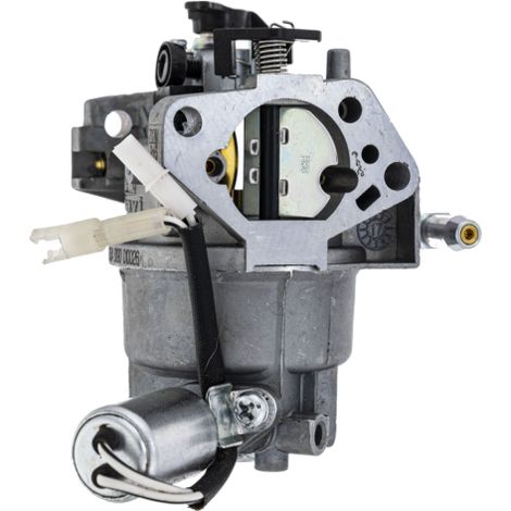 CARBURATORE MITSUBISHI MTD 651-05560 8X90 ADATTABILE (1/2)