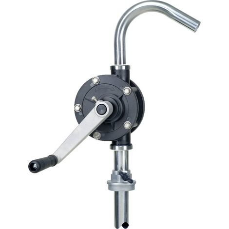 Pressol 13 064 001 SRL 1020 Pompe pour réservoir d'eau 22000 ml/min X596482