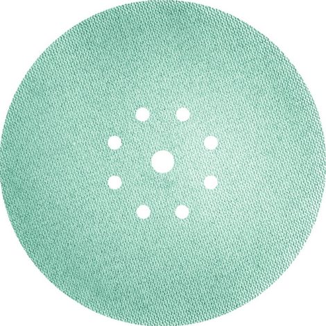 Festool Netzschleifmittel STF D225 P100 GR NET/25 Granat Net – 203313