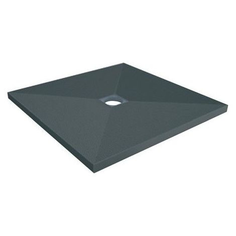 Receveur Douche Panodur 340100 (1/3)