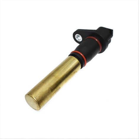 Capteur de position du vilebrequin pour Chevrolet GMC Hummer H3 Isuzu I-280 (1/5)