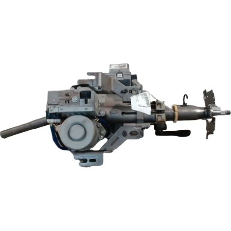 [PRODUIT D'OCCASION] Colonne De Direction Assistee RENAULT Koleos 2008- ♻️ Ref Oe. 48811jy00a - Garantie à vie (1/5)