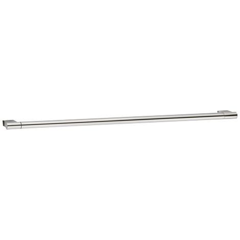 KEUCO PLAN Badetuchhalter, 850mm, verdeckte Befestigung,