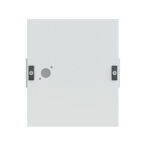 SPEE Combi- KIT installation OT200/400 Vertical 3/4P HL L400 H350 In max. 400A 1SZE980050B0050 ABB QS4V435HL (1/3)