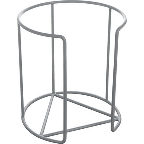 Empileur d'assiettes Ø25cm - Emga