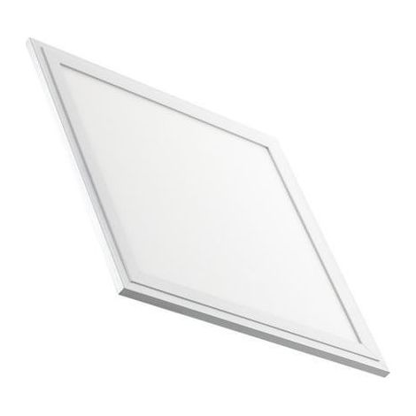 Dalle led 18 watts 30x30 cm 1300 lumens - luminance 88609143 88609143 88609143 88609143 88609143 88609143 88609143 88609143 88609143 88609143 88609143 88609143 88609143 (1/2)