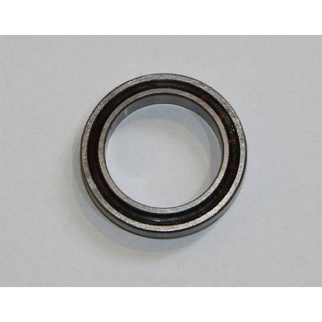 Lager TK2434 24x34x6,5mm