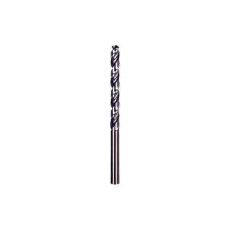 PUNTA AL COBALTO MM.9,50 PZ.5 WORK