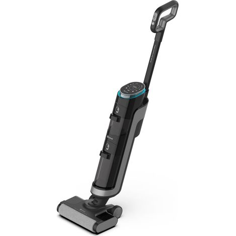 Aspirapolvere EZVIZ scopa elettrica senza filo rh1-mbk2 senza sacco CS-RH1-MBK2 (1/10)