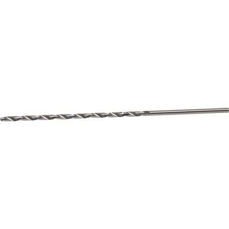 BGS Spiralbohrer lang für Art. 8698 2,5 x 120 mm - 8698-1 (1/3)