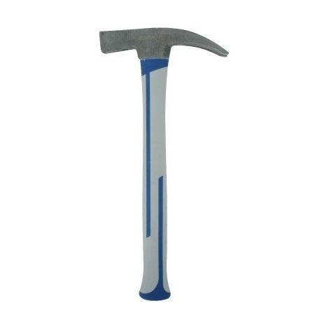 Martillo de encofrador de tres materiales 800