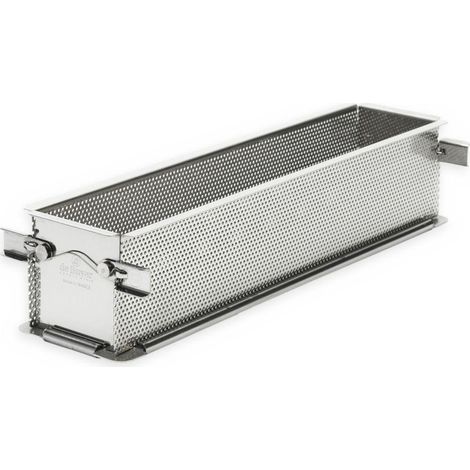 de-buyier Geoforme stampo in acciaio inossidabile 35 cm (1/3)