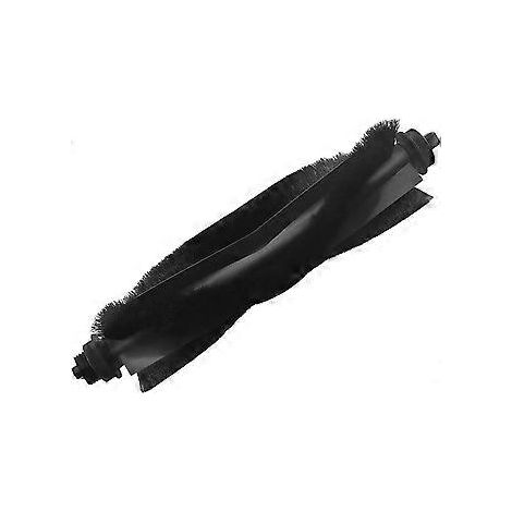 Accessoires pour aspirateur robot Clean L50 / L50 / L60 / L60 Hybrid : brosse principale lavable (1 pièce) (1/5)