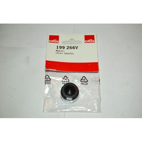 Ricambio Aeratore Mousseur x 8527 Oras 199266V (1/2)