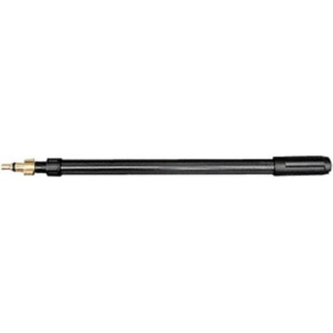 LANCIA P/IDROPULITRICE TURBO OTTONE D 1,20