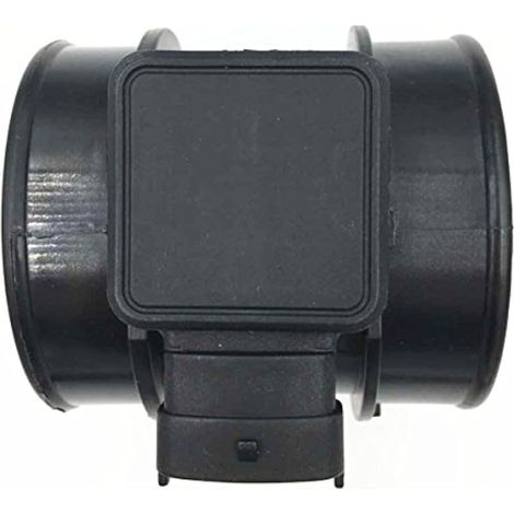 Débitmètre d'air massique MAF OEM  5WK9606 5WK9641 pour Opel Vauxhall Astra Corsa Meriva Omega Vectra Zafira - Saab 9-3 (1/3)