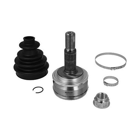 Jeu de joints, arbre de transmission METELLI 15-1890 TOYOTA 43420-02610