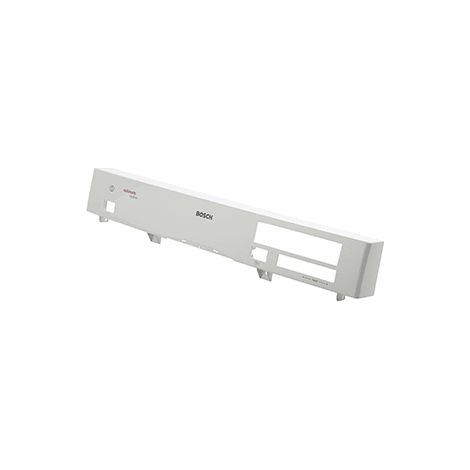 BANDEAU DE COMMANDE POUR LAVE VAISSELLE BOSCH - 00432953 (1/2)