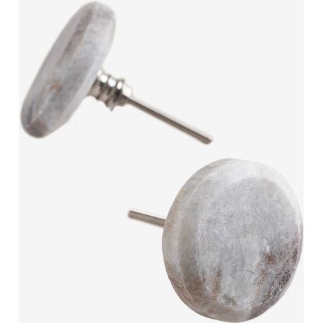 Lot de 2 poignées Kota SKLUM (1/5)