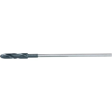 Makita HSS G Schalungsbohrer Ø 20,0 mm, 400 mm (1/5)
