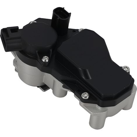 Turbocharger Electronic Actuator for Toyota 1.4 D-4D 66KW 172010N041 172010N042 (1/5)