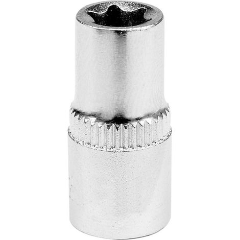 Yato, modelo YT-05215, Set de conectores y conector, herramienta confiable y versátil, ideal para reparaciones y mantenimiento de dispositivos eléctricos y electrónicos