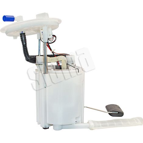 Die Teilenummern 31110-B3000 und 31110-B3100 sind mit der neuen Kraftstoffpumpeneinheit für den Hyundai Mistra kompatibel und gewährleisten einen stabilen Kraftstofffluss. Kraftstoffpumpeneinheit für (1/4)