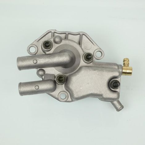 rms wasserpumpe für roller yamaha 50 aerox 2014 bis 2018 sa426 (1/5)